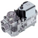 Газовий клапан Honeywell VK4105G1138 для газового котла Baxi Main Four, Westen Quasar 5702340