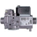 Газовий клапан Honeywell VK4105G1138 для газового котла Baxi Main Four, Westen Quasar 5702340