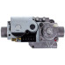 Газовий клапан Honeywell VK4105G1138 для газового котла Baxi Main Four, Westen Quasar 5702340