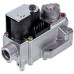 Газовий клапан Honeywell VK4105G1138 для газового котла Baxi Main Four, Westen Quasar 5702340