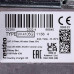 Газовий клапан Honeywell VK4105G1138 для газового котла Baxi Main Four, Westen Quasar 5702340