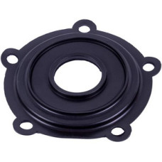 Ariston 570393 Прокладка под фланец D=108x31x11mm для бойлера (5 ушек)