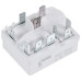 Реле пускове для холодильника Beko 5731440600 ZHB56-140P15C