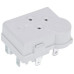 Реле пускове для холодильника Beko 5731440600 ZHB56-140P15C