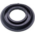 Прокладка під фланець для бойлера D=36/74mm Gorenje \ Tiki 580477
