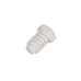 Ніжка для сушильної машини Gorenje 581291 різьба D=18 H=34mm