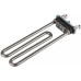 ТЕН для пральної машини Gorenje 587565 TPO 200-SG-2000 Kawai L=200 mm 2000 W