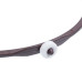 Роллер D=180mm для микроволновой печи LG 5889W2A015B
