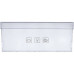 Beko 5928580100 Панель ящика (середнього) морозильної камери