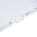 Beko 5928580100 Панель ящика (середнього) морозильної камери