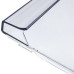 Beko 5928580100 Панель ящика (середнього) морозильної камери