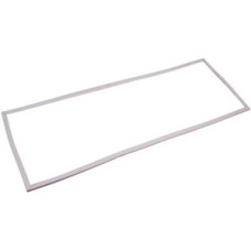 Ущільнювач морозильної камери Beko 5999772000 1610x580mm
