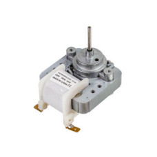 5KSB44BS1539 Двигатель вентилятора 10W для холодильника 