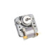 5KSB44BS1539 Двигатель вентилятора 10W для холодильника 