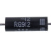 Высоковольтный диод RG207 для микроволновой печи LG 6021W3B001R