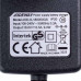 Адаптер YLS0121A-E180050 для акумуляторного пилососа Gorenje 602727 9W 100-240V 18V 500mA