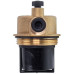 Розповітрювач автоматичний Caleffi для газового котла Baxi/Westen 607290