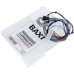 Мікровимикач для газового котла Baxi Eco, Westen Energy 607470