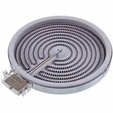 Конфорка для склокерамічної поверхні Gorenje 607618 2300W D=210mm