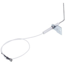 Електрод іонізації для газового котла Chaffoteaux Elexia, Elexia Comfort, Nectra 61002802