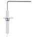 Електрод іонізації для газового котла Chaffoteaux Elexia, Elexia Comfort, Nectra 61002802
