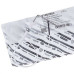 Електрод іонізації для газового котла Chaffoteaux Elexia, Elexia Comfort, Nectra 61002802