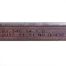 Теплообменник пластинчатый (14 пластин) для газового котла Chaffoteaux NECTRA 2.23/28 CF 61011164