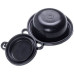 Мембрана D=77/55 мм для газової колонки Ariston Fast GIWH, Chaffoteaux Senseo, Bayard II 61020009