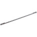 Ніж для хліборізки JAC 6110002 270x10 mm (0.5mm)