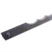 Ніж для хліборізки JAC 6110002 270x10 mm (0.5mm)