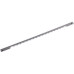 Ніж для хліборізки JAC 6110002 270x10 mm (0.5mm)