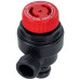 Запобіжний клапан 3 бар для газового котла Ariston 61312668