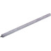 Анод магниевый для бойлера Drazice 6199201 D=26mm L=465mm, резьба M8x12