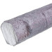 Анод магниевый для бойлера Drazice 6199201 D=26mm L=465mm, резьба M8x12