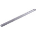 Анод магниевый для бойлера Drazice 6199201 D=26mm L=465mm, резьба M8x12