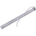Анод магнієвий для бойлера Drazice 6199208 D=33mm L=450mm, різьблення 5/4''x18mm