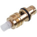 Датчик потока ГВС для газового котла Baxi, Westen, Protherm v.17 620340