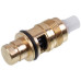 Датчик потока ГВС для газового котла Baxi, Westen, Protherm v.17 620340