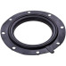 Прокладка под фланец для бойлера Drazice 6273113 D=110/140mm