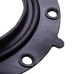 Прокладка под фланец для бойлера Drazice 6273113 D=110/140mm