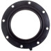 Прокладка под фланец для бойлера Drazice 6273113 D=110/140mm