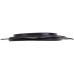Прокладка под фланец для бойлера Drazice 6273113 D=110/140mm