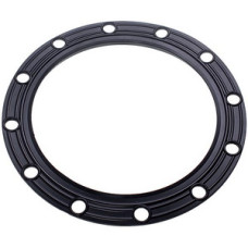 Прокладка під фланець для бойлера Drazice 6273129 D=170/230mm