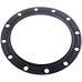 Прокладка под фланец для бойлера Drazice 6273129 D=170/230mm