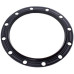 Прокладка под фланец для бойлера Drazice 6273129 D=170/230mm