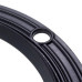 Прокладка под фланец для бойлера Drazice 6273129 D=170/230mm