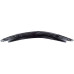 Прокладка под фланец для бойлера Drazice 6273129 D=170/230mm