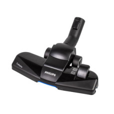 Щетка D=35mm CP0190/01 642001015739 Tri-Active для пылесоса Philips