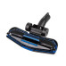 Щітка D=35mm CP0190/01 642001015739 Tri-Active для пилососа Philips