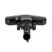 Щітка D=35mm CP0190/01 642001015739 Tri-Active для пилососа Philips